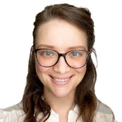 Natalie Pistunovich, CN, Cloudnative Conference, Eppstein, Frankfurt