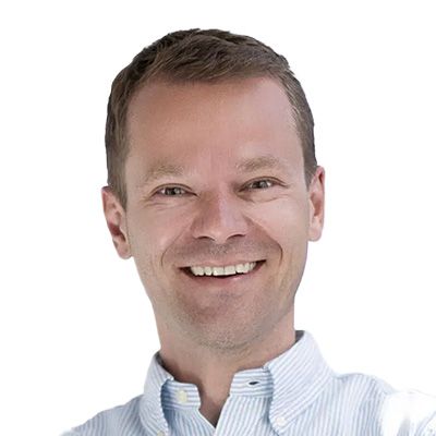 Matthias Winter, CN, Cloud Native Conference