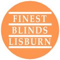 Finest Blinds Lisburn