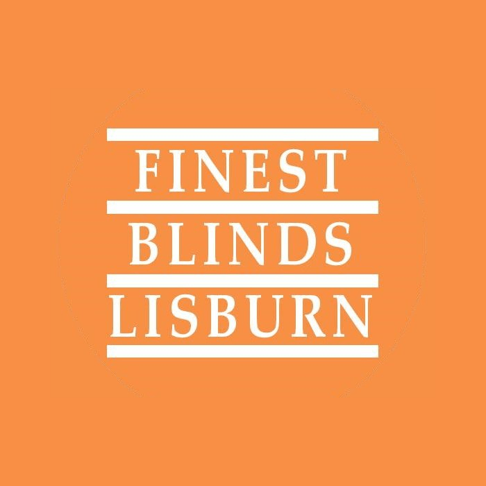 Finest Blinds Lisburn