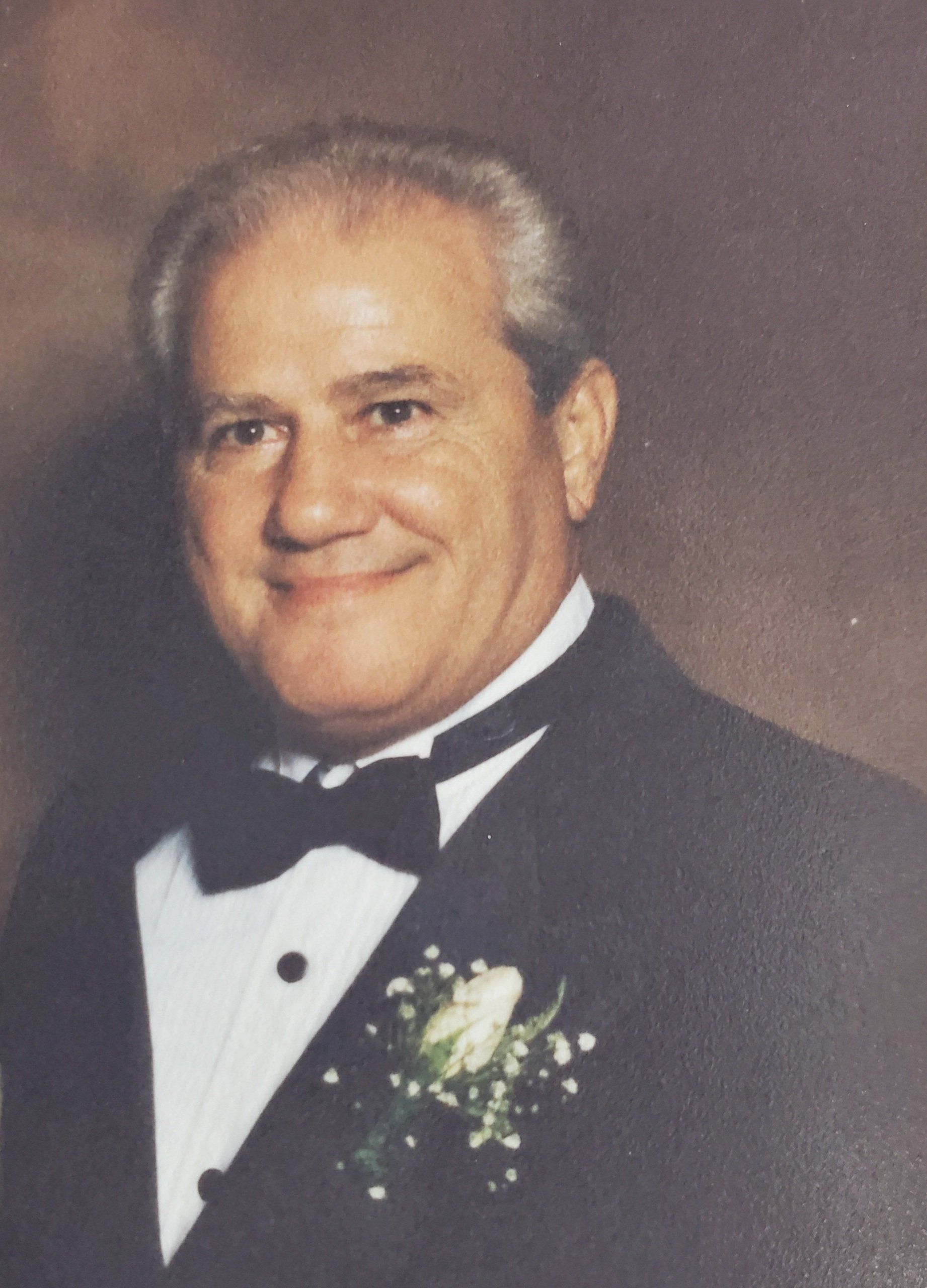 Souders — Philadelphia, PA — Grasso Funeral Home Souders — Philadelphia, PA — Grasso Funeral Home