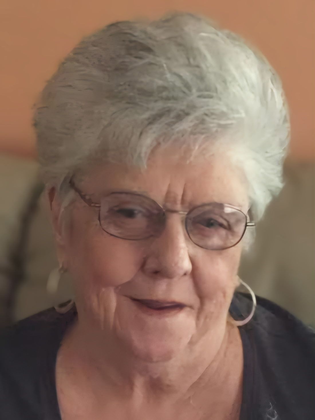 Rich — Philadelphia, PA — Grasso Funeral Home Rich — Philadelphia, PA — Grasso Funeral Home