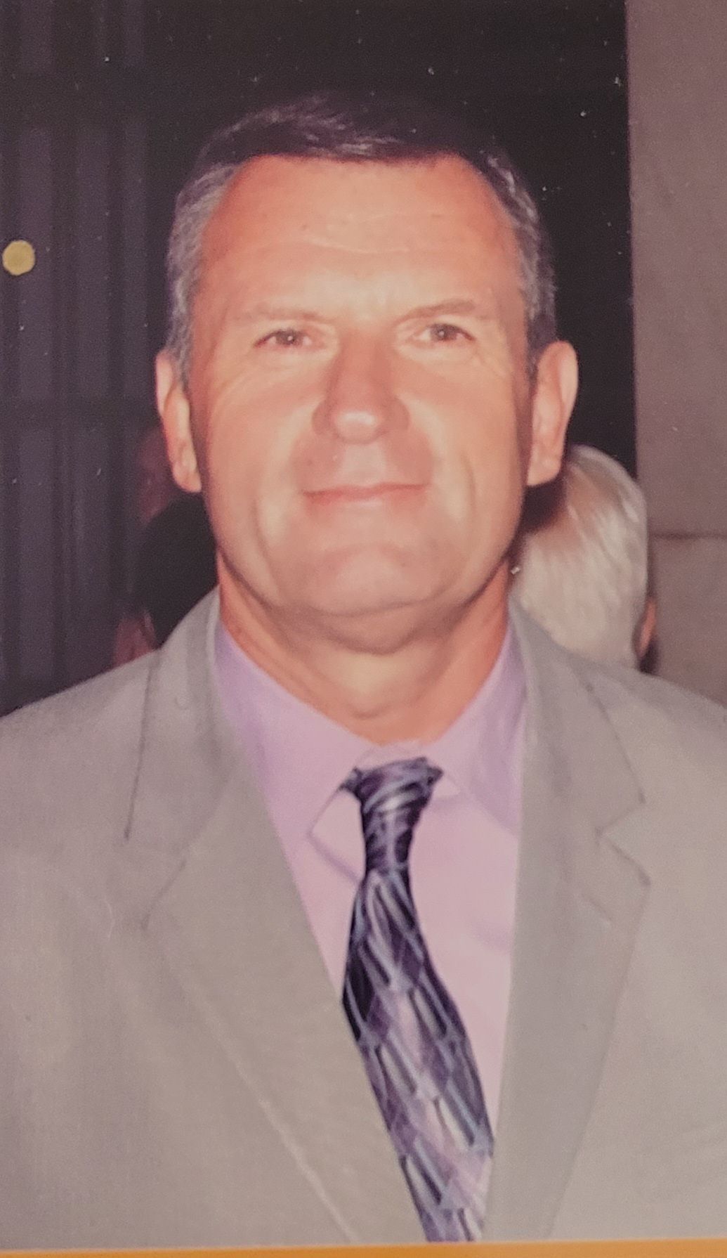 Maminski — Philadelphia, PA — Grasso Funeral Home Maminski — Philadelphia, PA — Grasso Funeral Home