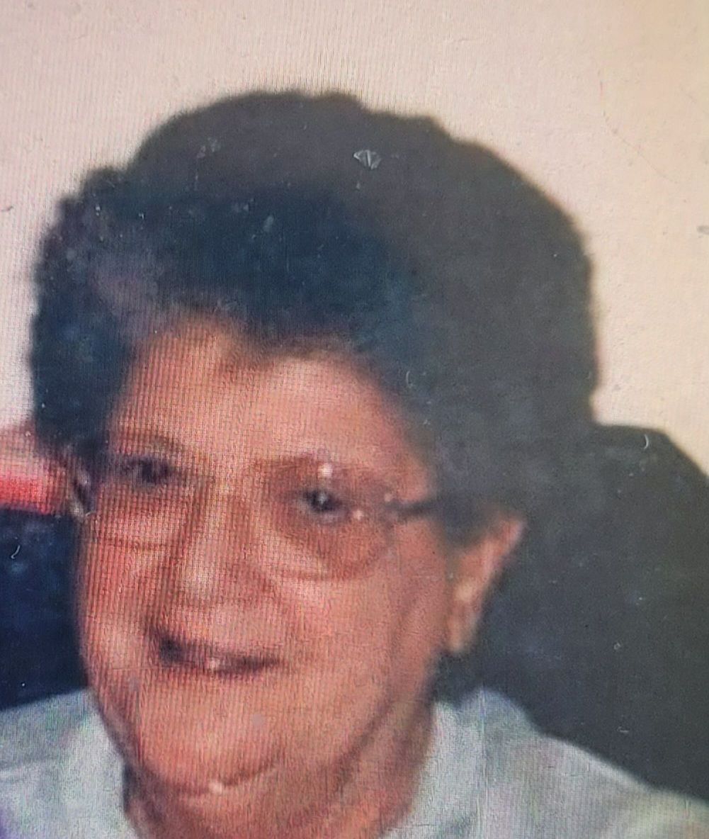 Merkel — Philadelphia, PA — Grasso Funeral Home Marchisello — Philadelphia, PA — Grasso Funeral Home
