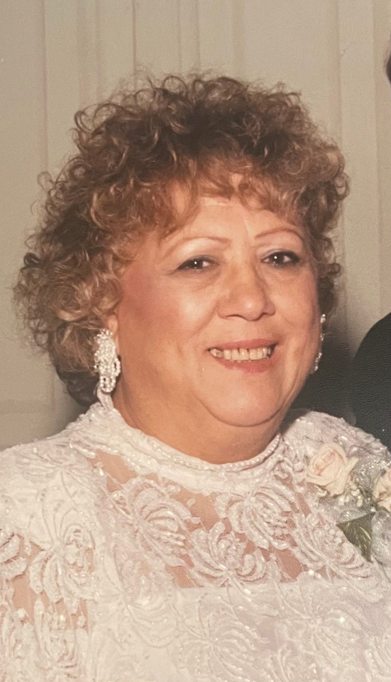 Mannello — Philadelphia, PA — Grasso Funeral Home Mannello — Philadelphia, PA — Grasso Funeral Home