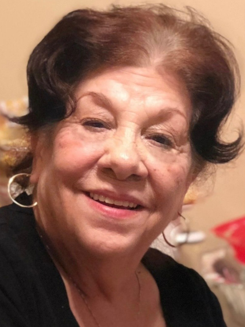 Cusato — Philadelphia, PA — Grasso Funeral Home Cusato — Philadelphia, PA — Grasso Funeral Home