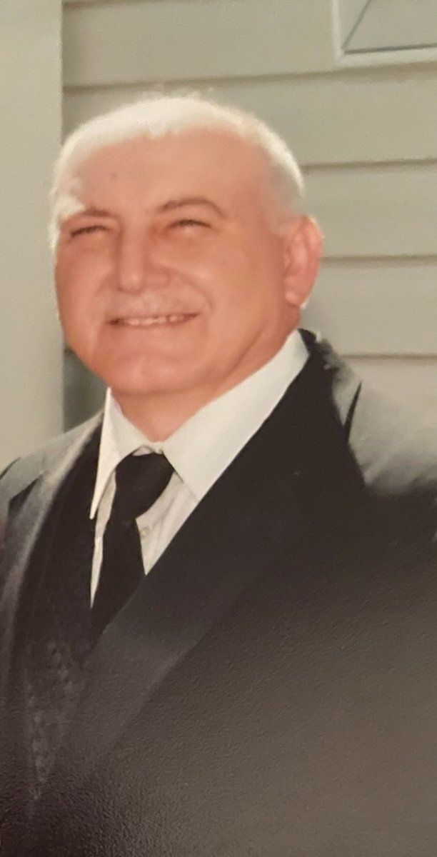 Egger — Philadelphia, PA — Grasso Funeral Home Egger — Philadelphia, PA — Grasso Funeral Home