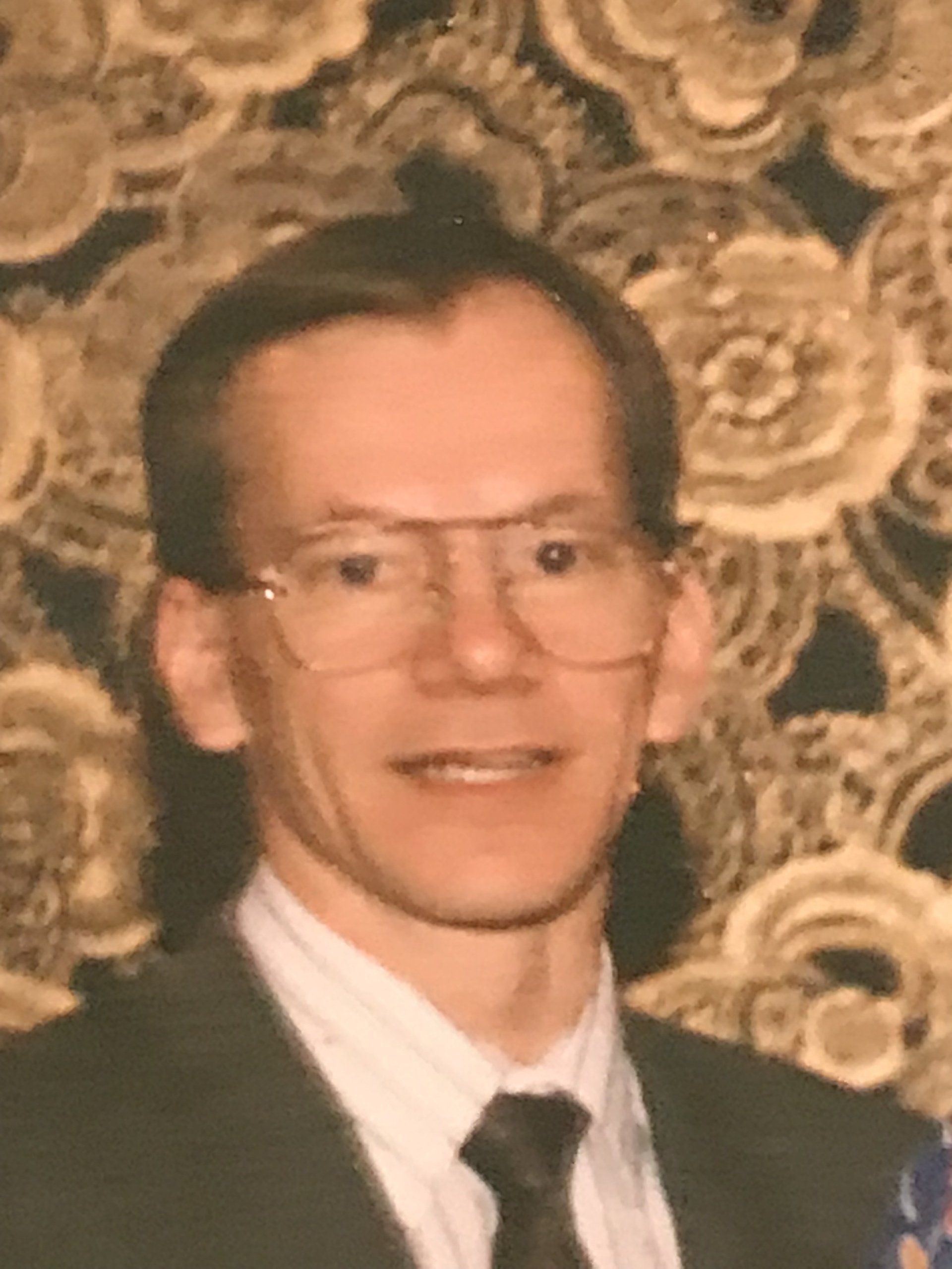 Anne M. — Philadelphia, PA — Grasso Funeral Home Anne M. — Philadelphia, PA — Grasso Funeral Home