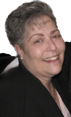Nancy Olivieri — Philadelphia, PA — Grasso Funeral Home Nancy Olivieri — Philadelphia, PA — Grasso Funeral Home