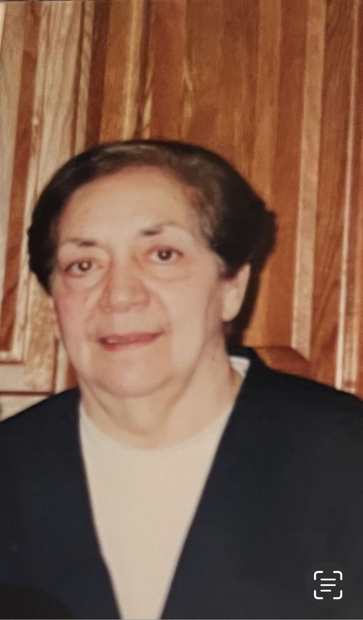 Bianco — Philadelphia, PA — Grasso Funeral Home Bianc — Philadelphia, PA — Grasso Funeral Home