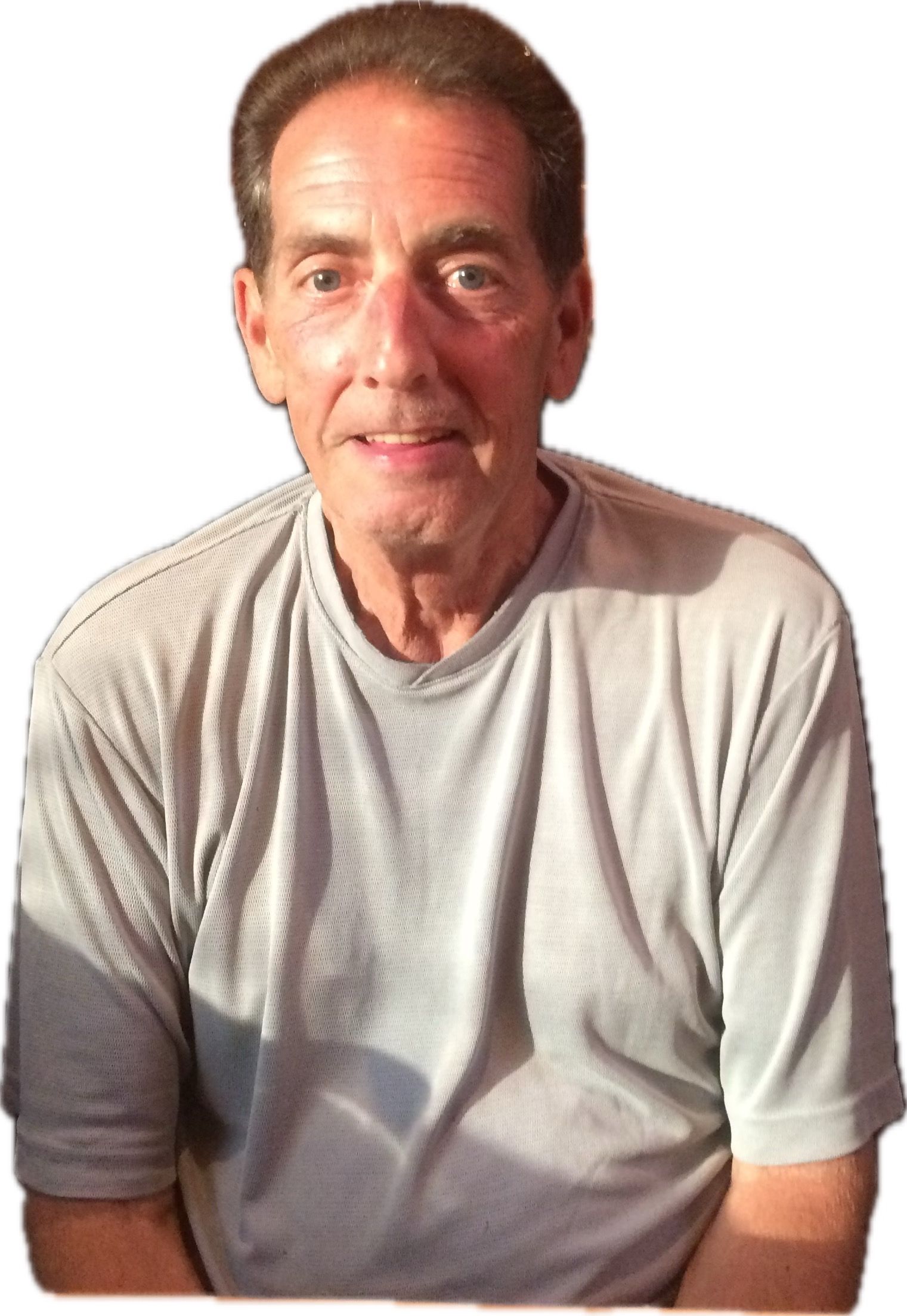 Robert W. Robert W.