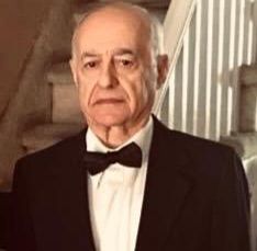 DiNardo — Philadelphia, PA — Grasso Funeral Home Bruno — Philadelphia, PA — Grasso Funeral Home