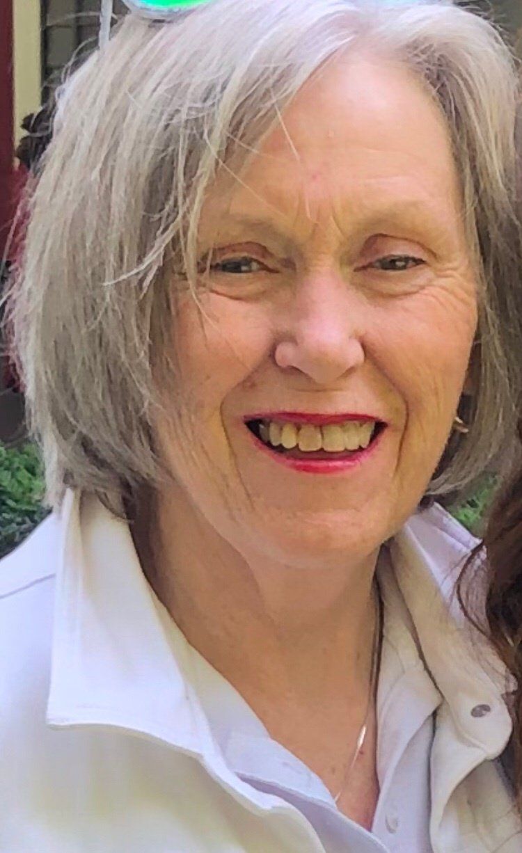 Anne M. — Philadelphia, PA — Grasso Funeral Home Anne M. — Philadelphia, PA — Grasso Funeral Home