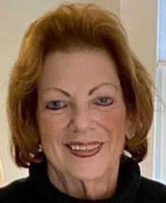Pickett, Jr — Philadelphia, PA — Grasso Funeral Home McCann — Philadelphia, PA — Grasso Funeral Home