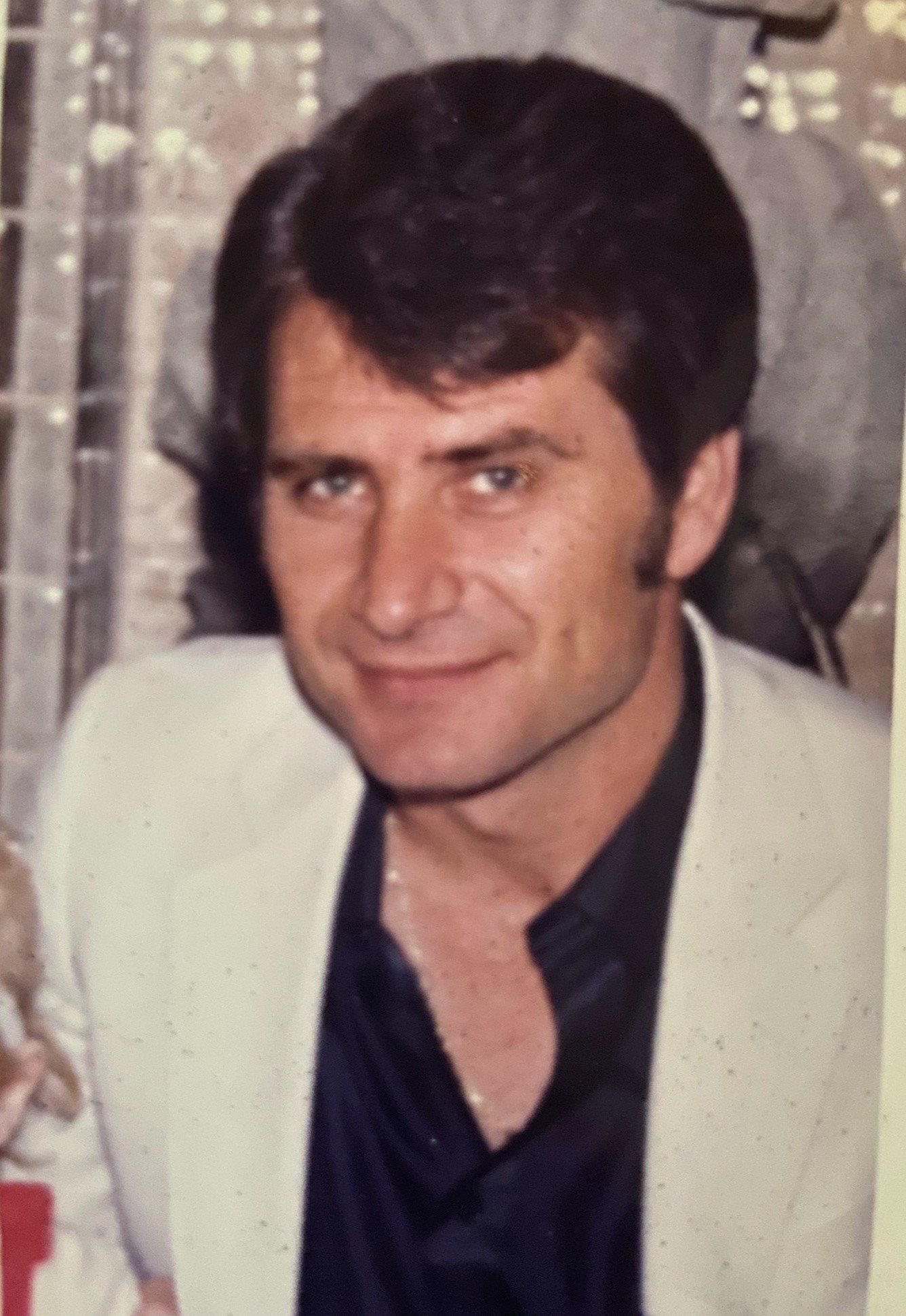 William W. William W.