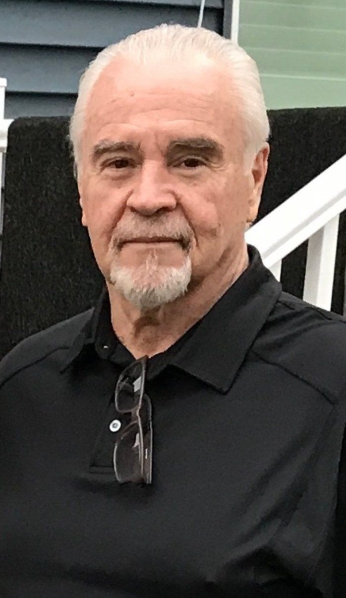 William W. William W.