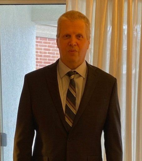 Taylor — Philadelphia, PA — Grasso Funeral Home Taylor — Philadelphia, PA — Grasso Funeral Home