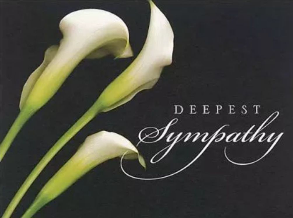 Patrick J. — Philadelphia, PA — Grasso Funeral Home Patrick J. — Philadelphia, PA — Grasso Funeral Home