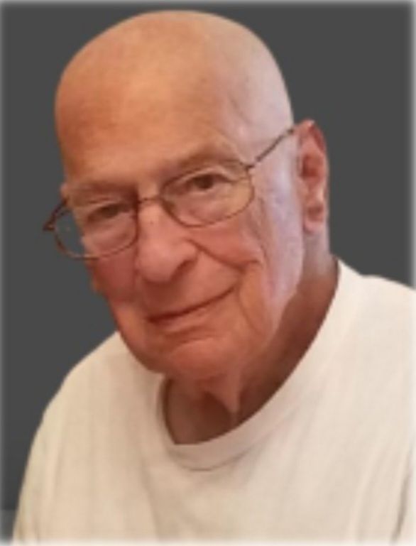 DiJohn — Philadelphia, PA — Grasso Funeral Home DiJohn — Philadelphia, PA — Grasso Funeral Home