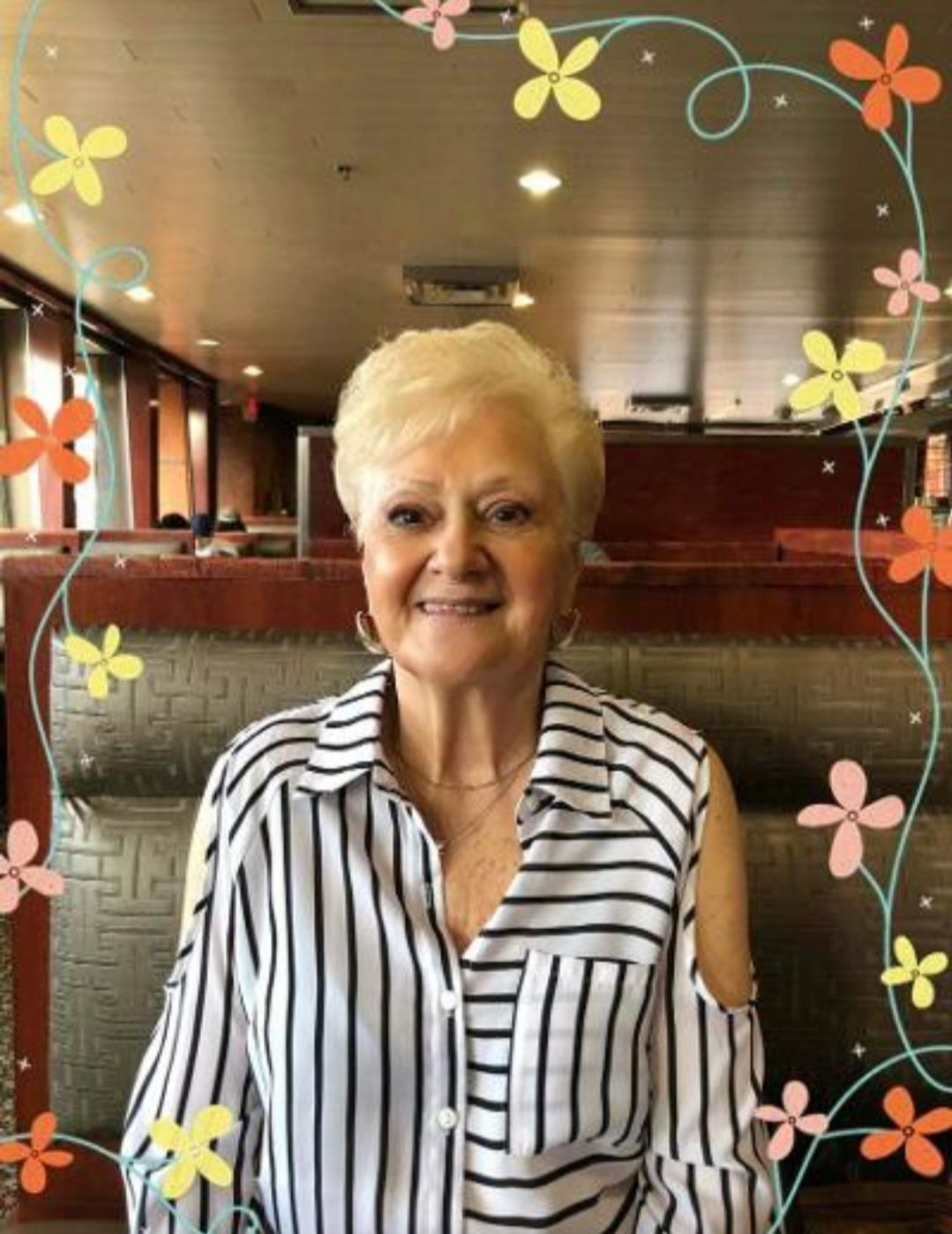 Friano — Philadelphia, PA — Grasso Funeral Home Friano — Philadelphia, PA — Grasso Funeral Home