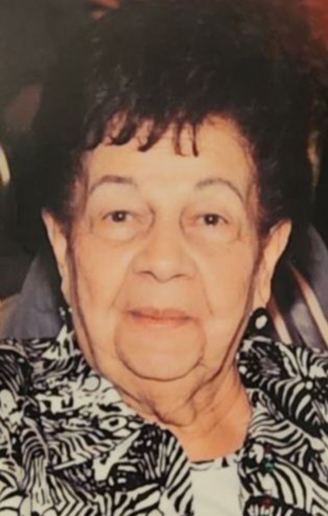 Polito — Philadelphia, PA — Grasso Funeral Home Bruno — Philadelphia, PA — Grasso Funeral Home