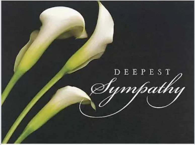 Reil, lll — Philadelphia, PA — Grasso Funeral Home Reil, lll — Philadelphia, PA — Grasso Funeral Home