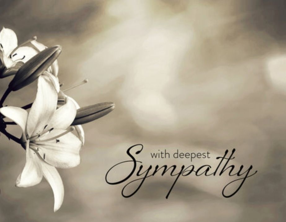 Carp — Philadelphia, PA — Grasso Funeral Home Marchisello — Philadelphia, PA — Grasso Funeral Home