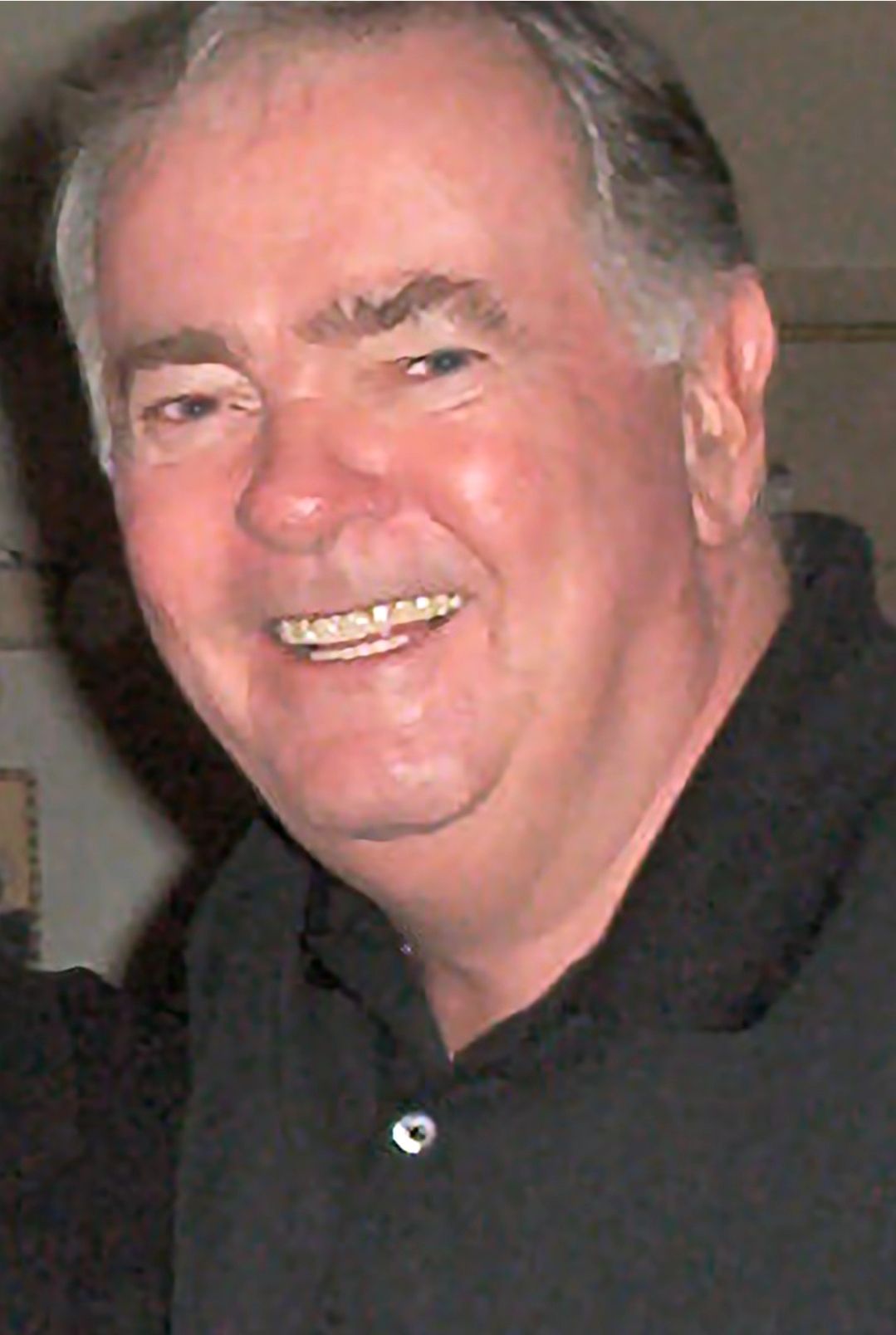 Joseph — Philadelphia, PA — Grasso Funeral Home Joseph — Philadelphia, PA — Grasso Funeral Home