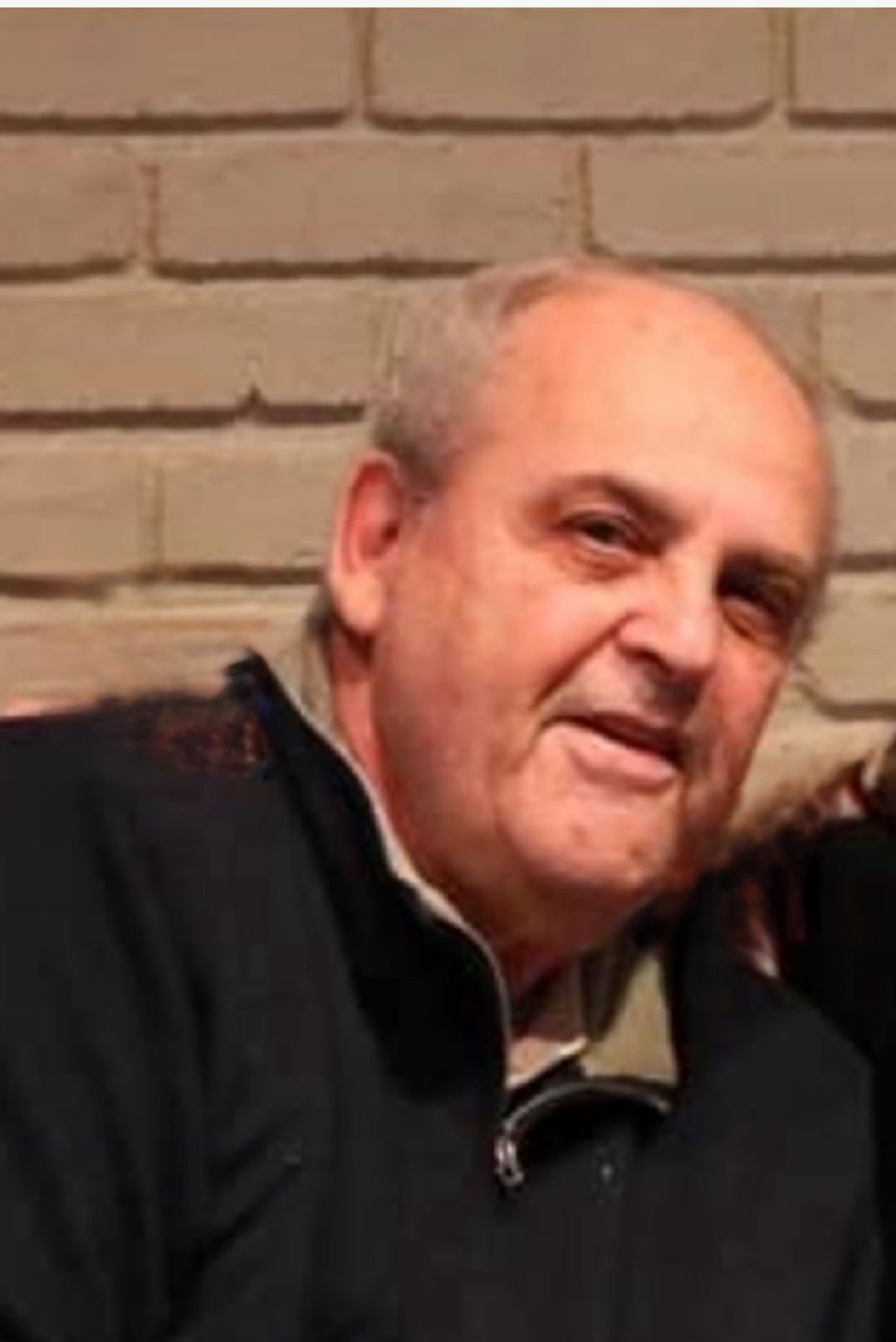 Gaetano — Philadelphia, PA — Grasso Funeral Home Gaetano— Philadelphia, PA — Grasso Funeral Home