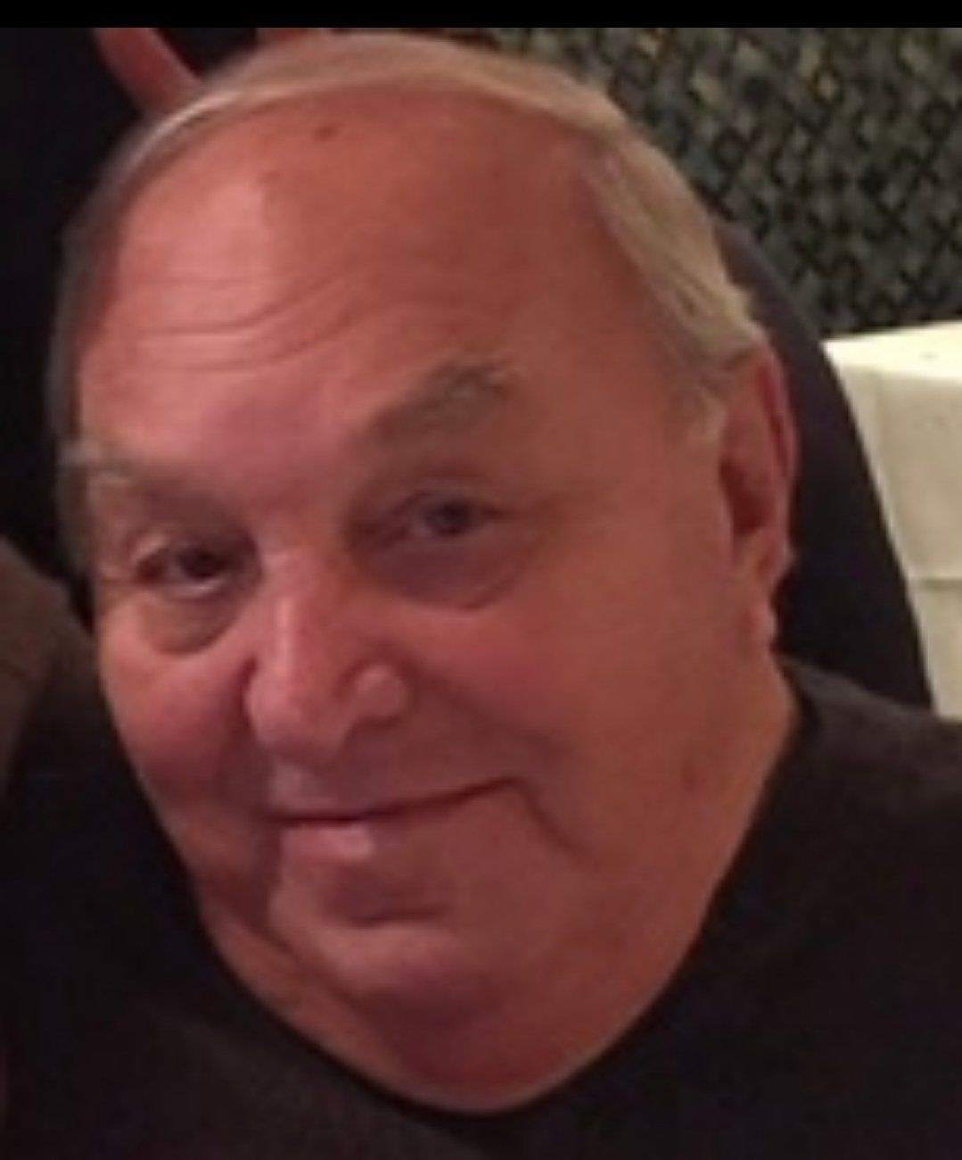Michael J. Yotsko, Jr — Philadelphia, PA — Grasso Funeral Home Michael J. Yotsko, Jr — Philadelphia, PA — Grasso Funeral Home