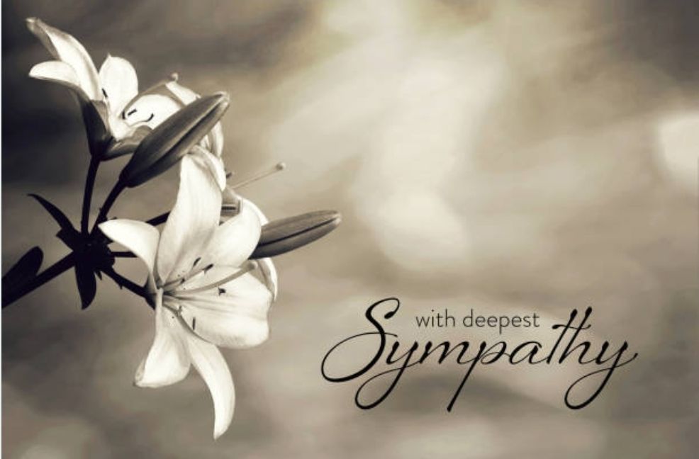 Napoli — Philadelphia, PA — Grasso Funeral Home Napoli — Philadelphia, PA — Grasso Funeral Home
