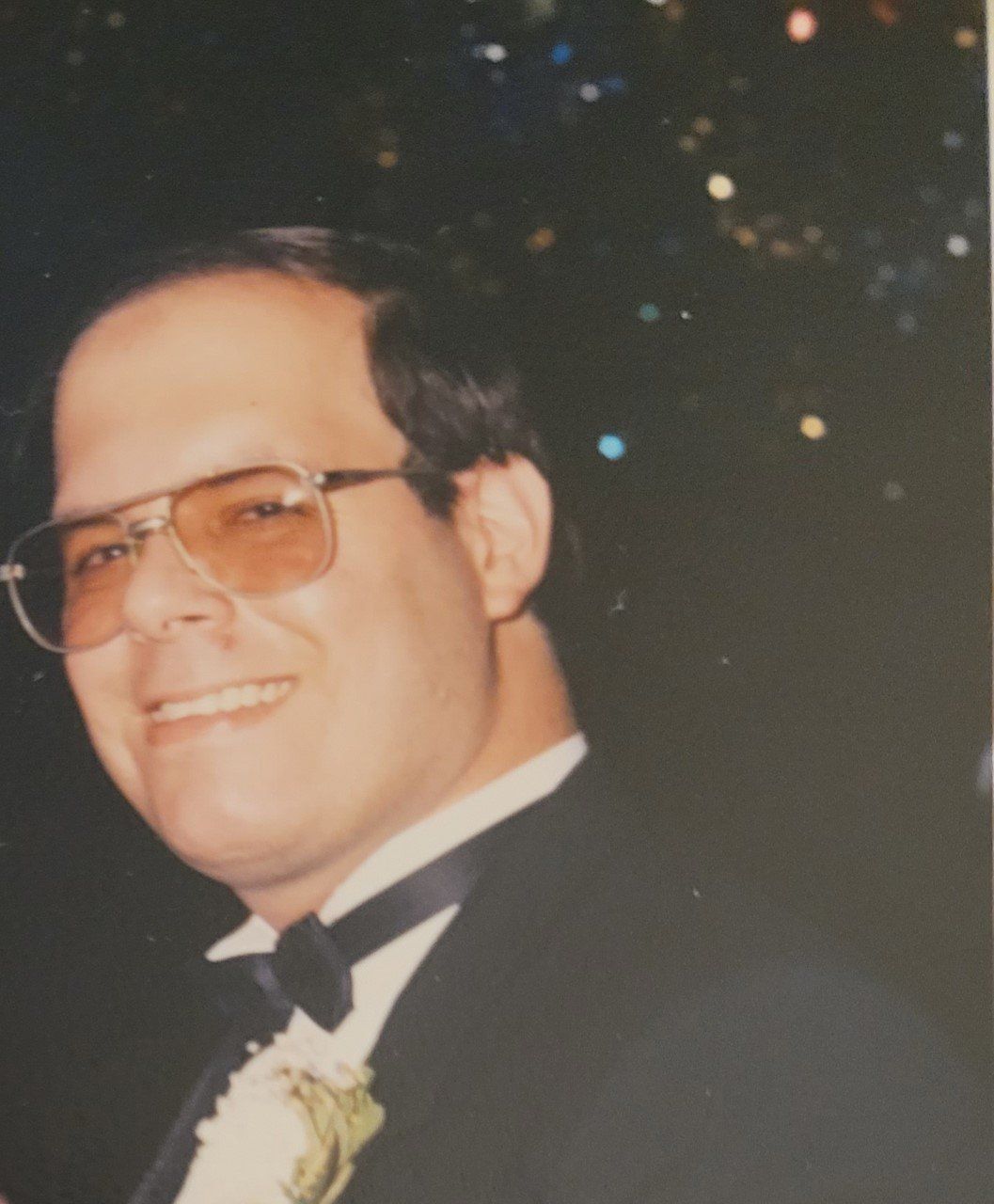 Rossi — Philadelphia, PA — Grasso Funeral Home