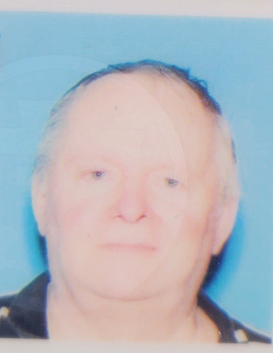 Lyszkowski, Sr. — Philadelphia, PA — Grasso Funeral Home