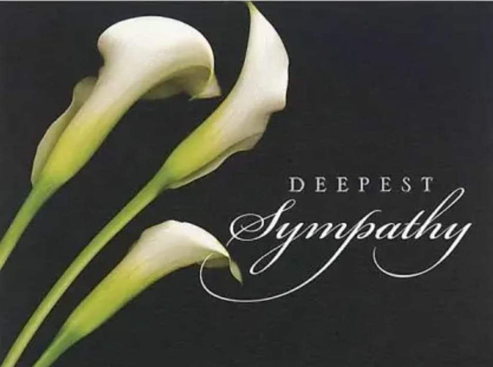 Marchisello — Philadelphia, PA — Grasso Funeral Home