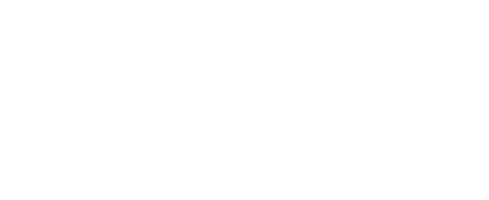 nucleo consulting