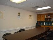 Manson Mortuary Inc. Rom