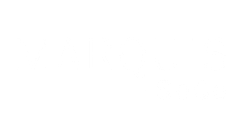 Marquis SoCo white logo.