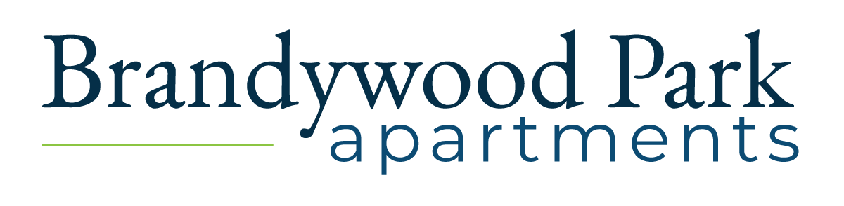 Company Logo - Click to go to Home Page