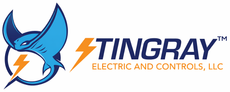 stingray-electric-and-controls-logo