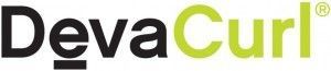Deva Curl Logo