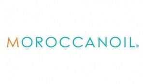 MoroccanOil Logo