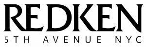 Redken Logo