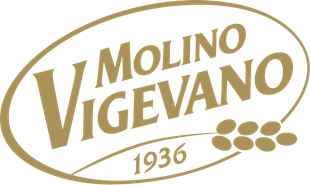 Molino Vigevano