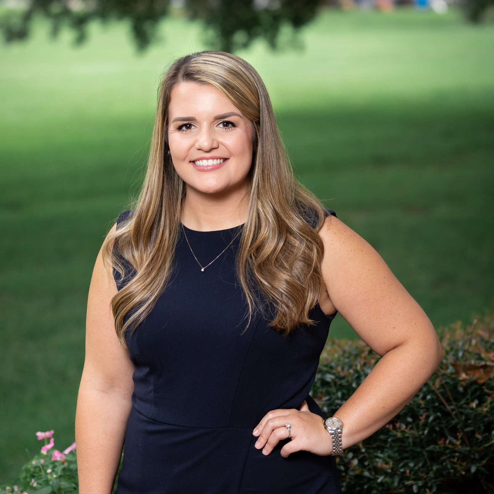 MACY RODRIGUE