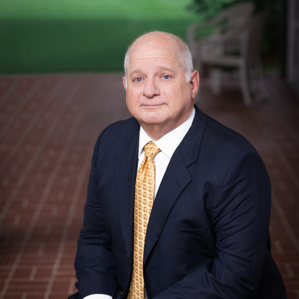 HON. JUDGE THOMAS J. KLIEBERT, JR.