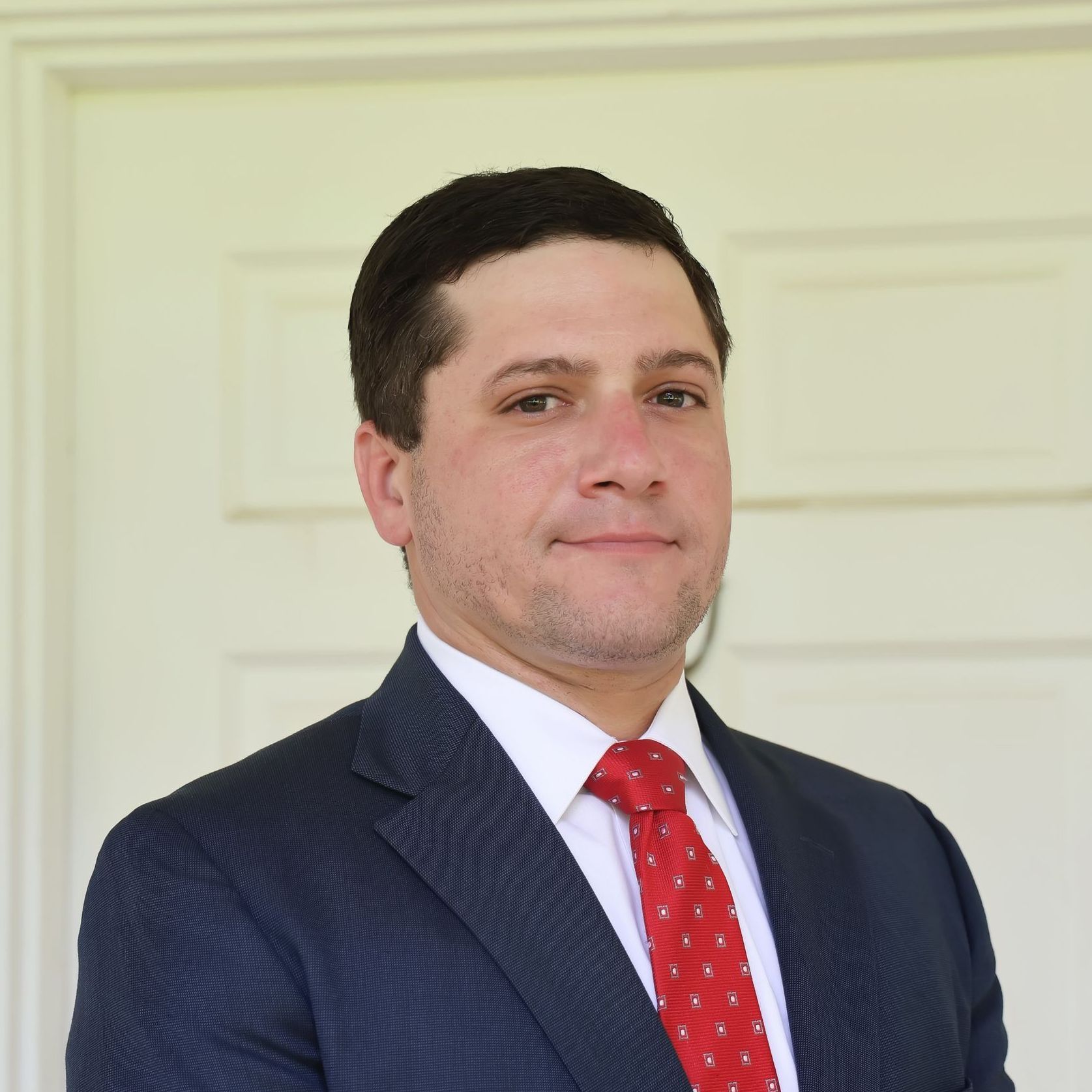 THOMAS KLIEBERT, III