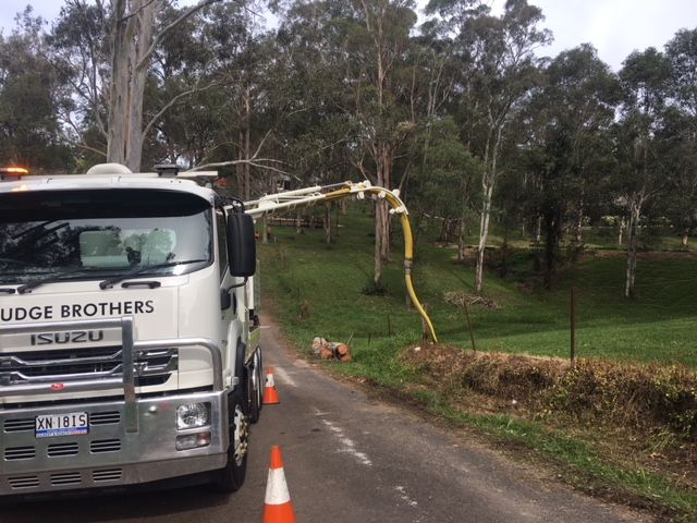 Professional Septic Solutions to Keep Your Property Healthy | Lithgow, Nsw