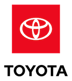 Downtown Toyota Of Oakland