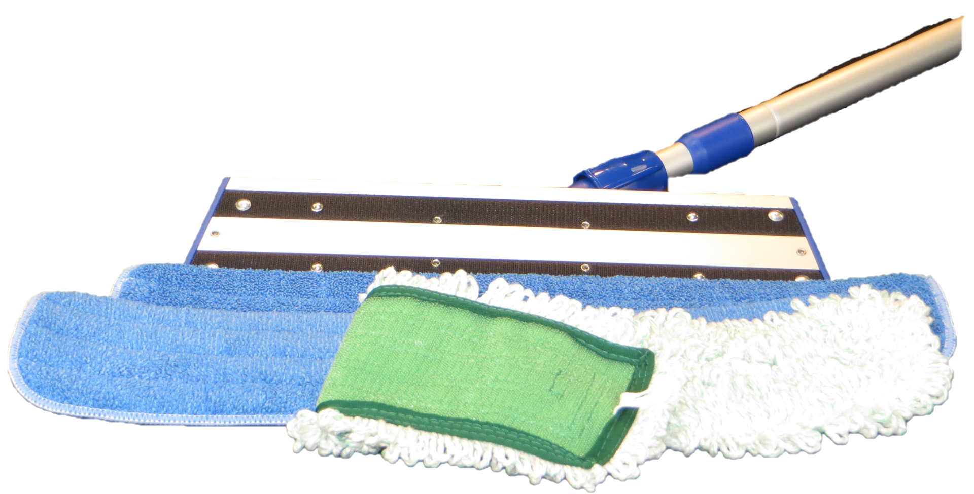 microfiber cloth microfiber cloth