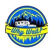 Why Wait